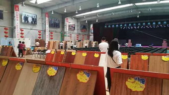 數(shù)字轉(zhuǎn)型新篇章 中國吉林森工集團在互聯(lián)網(wǎng)銷售領(lǐng)域的探索與實踐